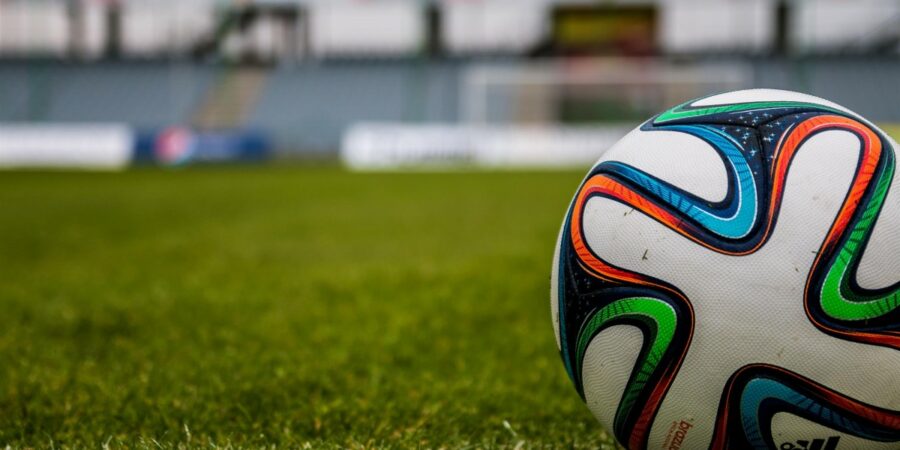 aplicativo de futebol
