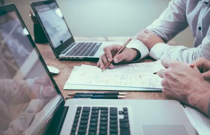 Como criar sua própria rede social e competir com as gigantes da internet