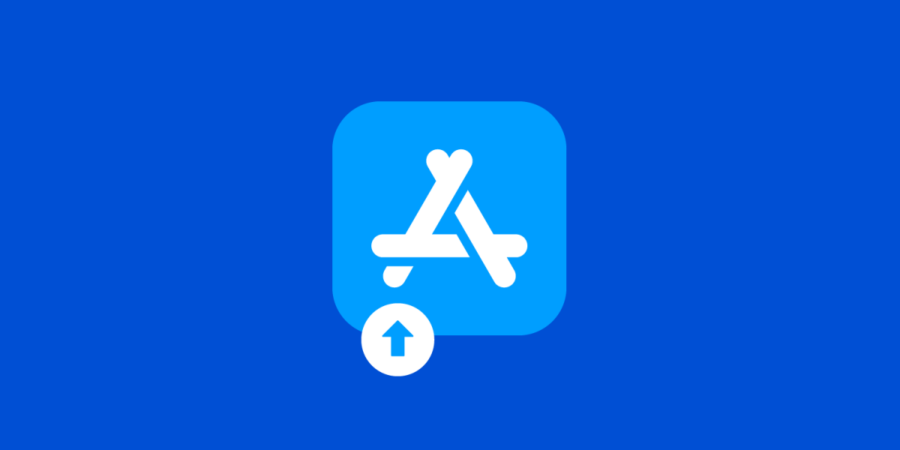 Como publicar um aplicativo iOS na App Store: aprenda o passo a passo