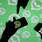 sticker whatsapp