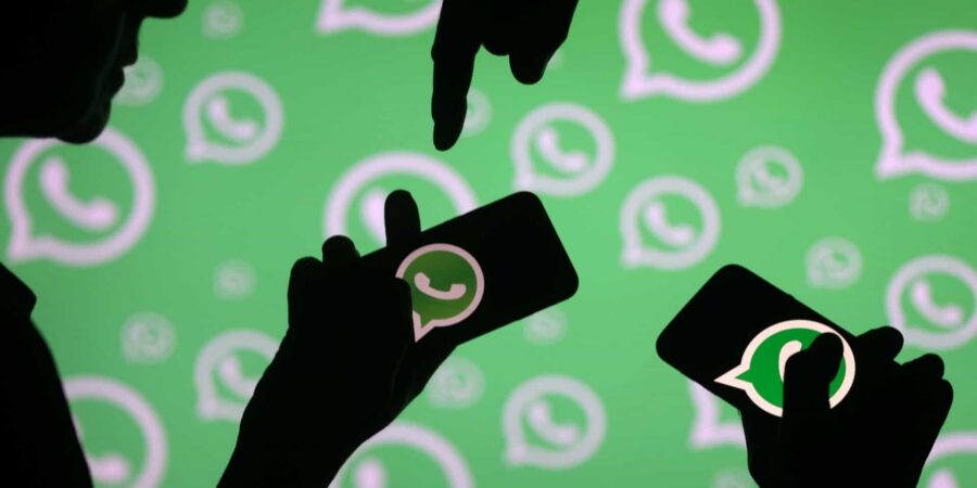 sticker whatsapp