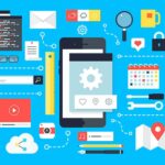 App Store Optimization