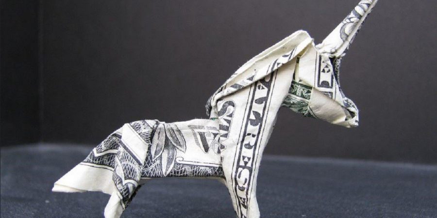 10 startups próximas de ganharem o título de unicórnio