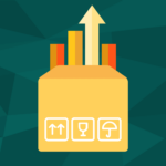 Motivos para lançar um MVP
