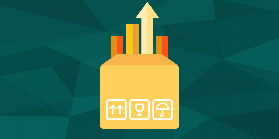 Motivos para lançar um MVP