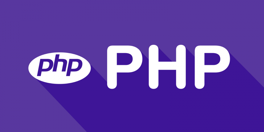 Os benefícios de utilizar o PHP no desenvolvimento de um website