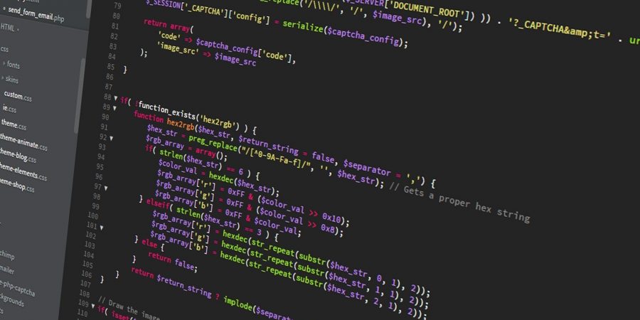 Stack Overflow disponibiliza livros de programação de forma gratuita