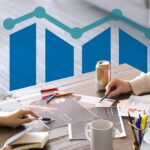 Lean Canvas para aplicativos
