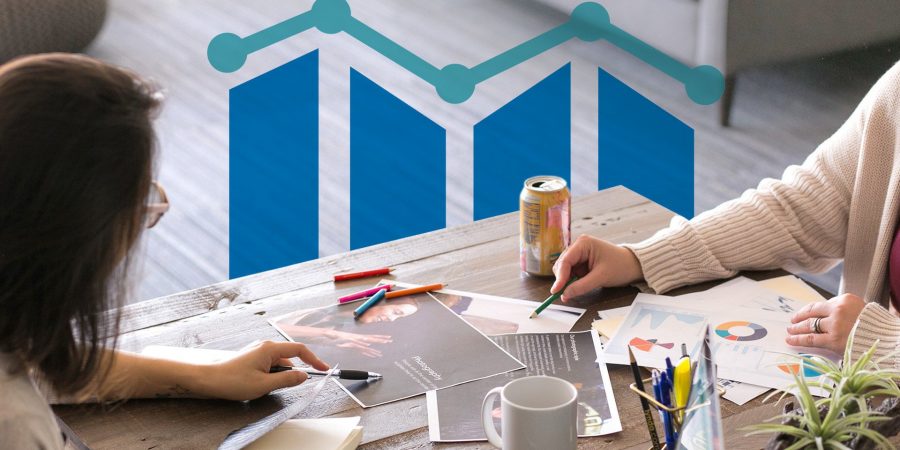 Lean Canvas para aplicativos
