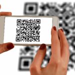 QR Code - mais sobre a tecnologia