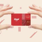 ifood clone