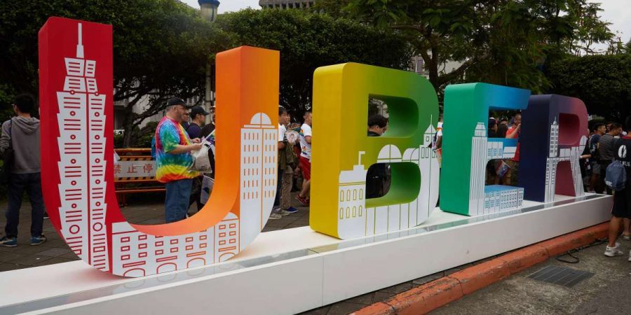 Uber começa a testar serviço mensal de assinatura para todos seus aplicativos
