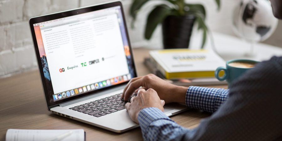 7 Principais Desafios De Marketing De Mídia Social