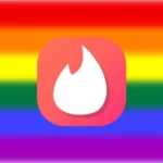 tinder lgbt