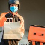 criar aplicativo delivery gratis