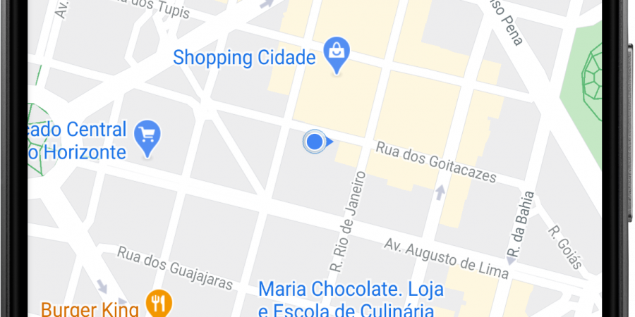 Remarketing para grandes e pequenas empresas! O segredo para aumentar seu ROI.