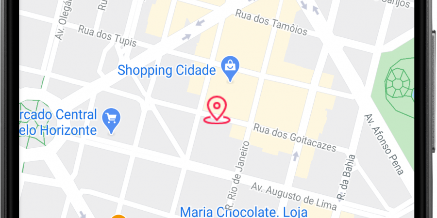 Qual é a melhor maneira de passar 30 minutos do seu tempo no marketing de mídias sociais?