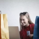 o que é marketplace