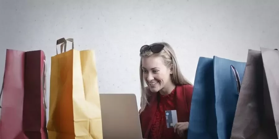 O que é Marketplace e como criar um aplicativo de vendas completo em [2024]