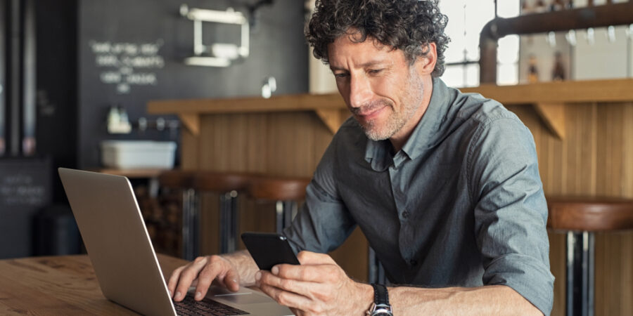 Como criar um aplicativo de delivery para qualquer tipo de negócio [Atualizado 2023]
