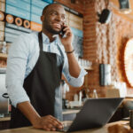 marketplace e ecommerce