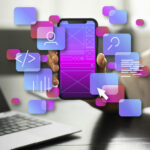 aplicativo pronto mobile