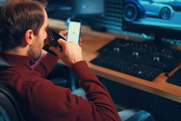Aplicativo que ganha dinheiro na hora: como usar e lucrar com eles