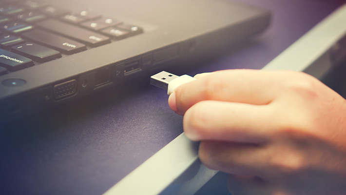 Maneiras Efetivas Para Proteger seu PC Contra Ataques de Vírus