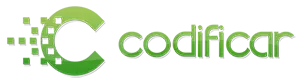 Codificar