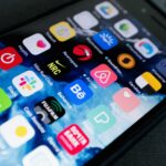 aplicativo reviews