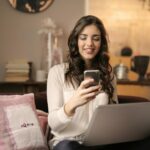 Como criar um marketplace