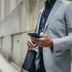 aplicativo para rastrear celular