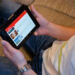 Aplicativo SnapTube